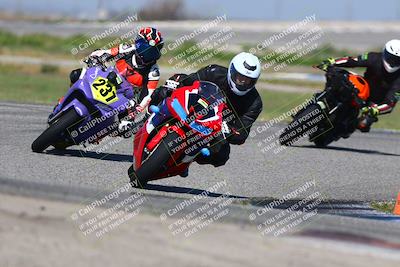 media/Mar-24-2025-2WTD (Mon) [[55b4b08488]]/C Group/1040am (Sunset)/